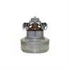 Turbine 1100W-T 2-stuf. Domel 570 verpackt