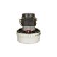 Turbine 1200 W-NT 2-stuf. H=176/70 verpackt