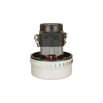 Turbine 1200 W-NT 2-stuf. H=176/70 verpackt