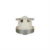 Turbine 1200W-NT 1-stuf. H=128/51/132 verpackt
