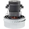 Turbine 1200W-NT 2-stuf. H=170/66/144 mm CN