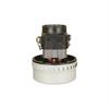 Turbine 1200W-NT 2-stuf. H=172/66/144 mm CN