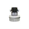 Turbine 1200W-NT 2-stuf. H=176 7778-5 verpackt
