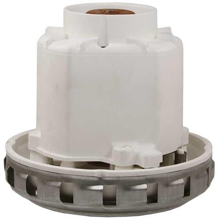 Turbine 1500 W-NT 1-stuf. H=128 404-2