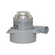 Turbine 1600 W-NT 3-stuf. Lamb116136-00