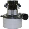 Turbine 740W 36V 116513-13 + Abluftr. verpackt