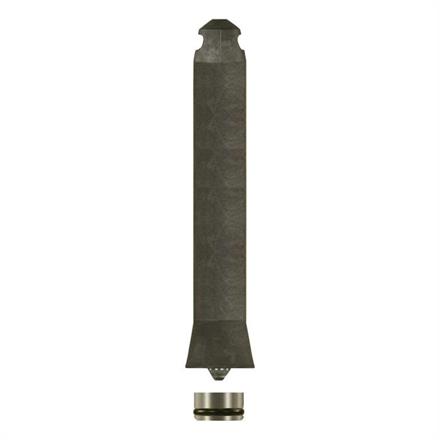 Turbokiller HM700 Rep.KIT 020-700 Bar 90°C