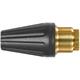 Turbokiller ST-458.1 1/2"IG 120 250 Bar 100°C