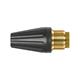 Turbokiller ST-458.1 110 120-250 Bar 100°C
