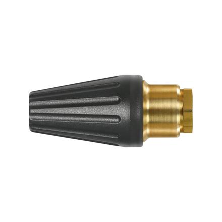 Turbokiller ST-458.1 110 120-250 Bar 100°C