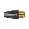 Turbokiller ST-458.1 110 120-250 Bar 100°C