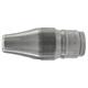 Turbokiller ST-559-020 1/4"IG 600 Bar 90°C