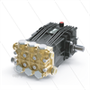 Udor CC 42/17 S Hochdruckpumpe - 44 l/min - 170 bar - 1450 U
