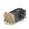 Udor CKC 17/30 S Hochdruckpumpe - 17 l/min - 300 bar - 1450