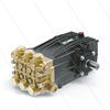 Udor CKC 21/36 S Hochdruckpumpe - 21 l/min - 350 bar - 1450