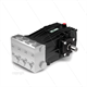 Udor CSC 27/20 S Pumpe - VA 316 - 27 l/min - 200 bar