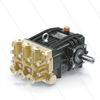 Udor NK-B 52/170 R Hochdruckpumpe - 52,1l/min - 170 bar - 10