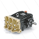 Udor NK-C 55/300 R Hochdruckpumpe - 56,2 l/min - 300 bar -