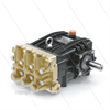 Udor NK-C 55/300 R Hochdruckpumpe - 56,2 l/min - 300 bar -