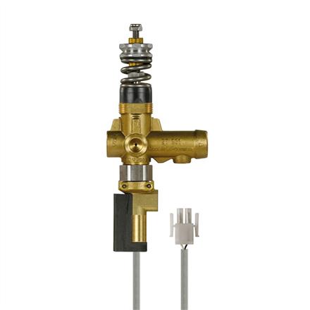 ULH ST-261.1 mit Schalter PORTOTECHNICA