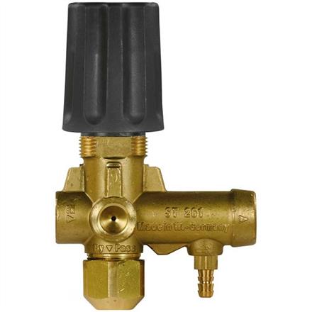 ULH ST-261/I Düse 2,4