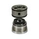 Umbaukit ST-168 Peek > Edelstahl