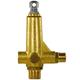 Unloader K-5.2 16-21 lit. 200 bar