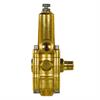 Unloader K 7.0 8-11 Lit. 200 Bar