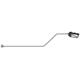Unterbodenlanze ST-97.1 ST-601 3/8"IG WE