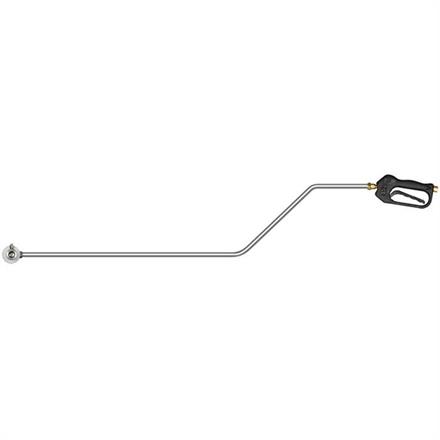 Unterbodenlanze ST-97.1 ST-601 3/8"IG WE