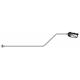 Unterbodenlanze ST-97.1 ST-601 3/8"IG