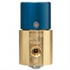 Ventil ST-550 AIR 2/2 Wege 3/8“IG 80 l/min 350 bar