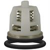 Ventilsatz CAT 2SF