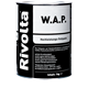 W.A.P. Hochleistungs-Fettpaste 1 kg Dose