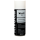 W.A.P. Hochleistungs-Fettpaste 400 ml Spraydose