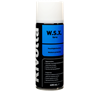 W.S.X. Feuchtigkeitsschutz Ae-Dose 400ml/PB