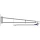 Wandschwenkausleger easywash365+ 3000/1600 mit
