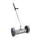 Weeddevil ST-97 400 mm + ST-2635 3/8"IG-Swivel