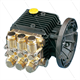 WW90B M Hochdruckpumpe - 8,0 l/min - 90 Bar - 2800 u/min - 1