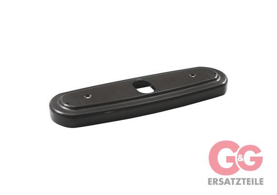 Abdeckkappe für ST-23