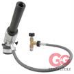 Absaugkit ST-36 für Wand - Bodenreiniger | Bild 2