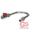 Ansaugset Strahlgut für Behälter / Tonne | Bild 2