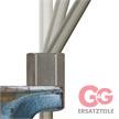 Biegevorrichtung für 1/4" Rohre | Bild 3