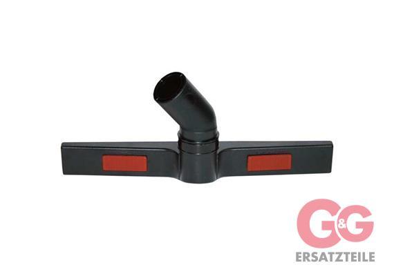 Bodendüsenträger 38 mm System 40