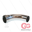 Bogen 90 Grad. - D=50mm | Bild 3