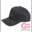 Cap schwarz R+M/Suttner Logo groß | Bild 2