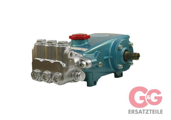 CAT Pumpe 3CP1120