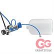 Desinfektionsgerät ST-83.2 2 Liter Handgerät | Bild 5