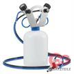 Desinfektionsgerät ST-83.2 2 Liter Handgerät | Bild 2