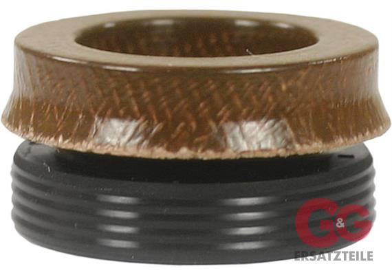 Dichtsatz 16 mm "K"3x2 teilig